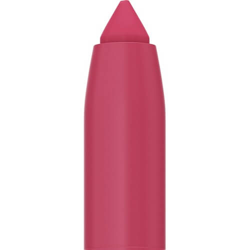 Maybelline Superstay Ink Crayon Run The World 80 1.5g