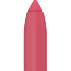 Maybelline Superstay Ink Crayon Change Is Good 85 1.5g