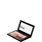 Maybelline The City Mini Palette Downtown Sunrise 430 6g