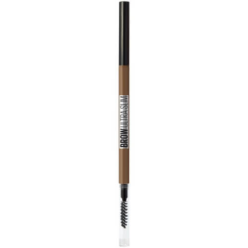 Maybelline Brow Ultra Slim EyePencil Soft Brown 2 0.09g