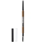 Maybelline Brow Ultra Slim EyePencil Soft Brown 2 0.09g