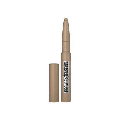 Maybelline Brow Extensions Light Blonde 0 0.4g