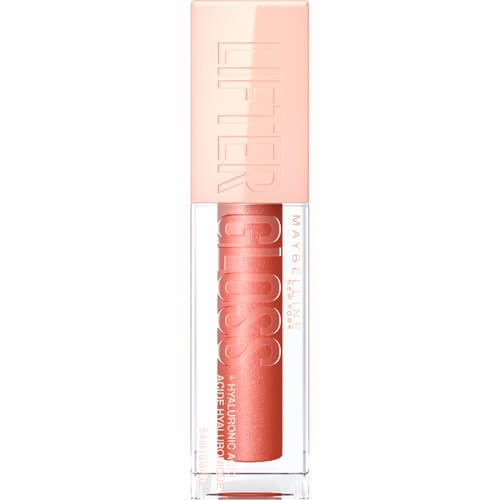 Maybelline Lifter Gloss Topaz 9 5.4 ml