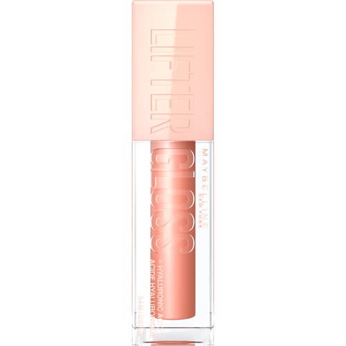 Maybelline Lifter Gloss Stone 8 5.4 ml