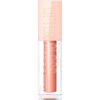 Maybelline Lifter Gloss Stone 8 5.4 ml