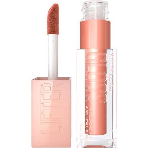 Maybelline Lifter Gloss Stone 8 5.4 ml