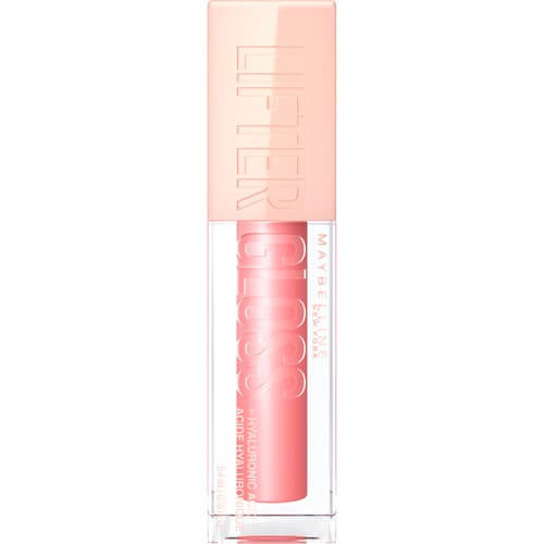 Maybelline Lifter Gloss Silk 4 5.4 ml