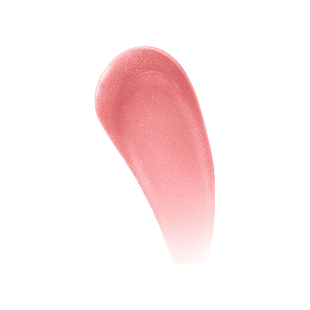 Maybelline Lifter Gloss 4 Silk 5.4 ml
