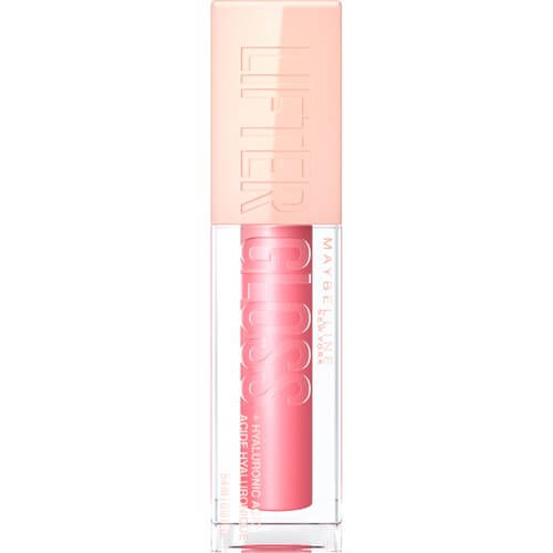 Maybelline Lifter Gloss Petal 5 5.4 ml