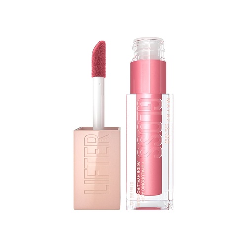 Maybelline Lifter Gloss Petal 5 5.4 ml