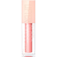 Maybelline Lifter Gloss Reef 6 5.4 ml