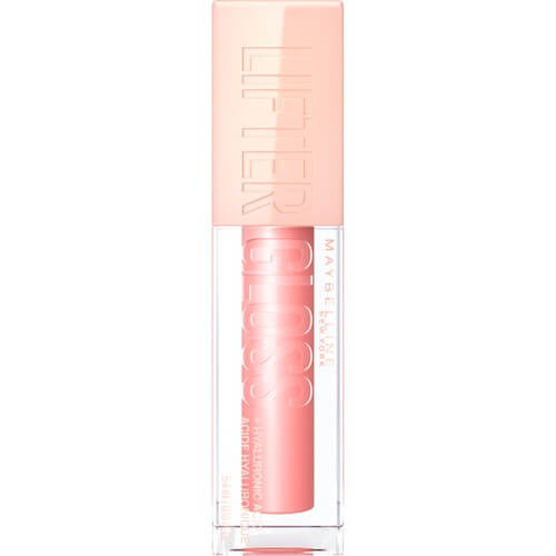 Maybelline Lifter Gloss Reef 6 5.4 ml