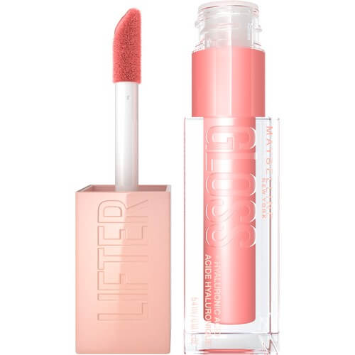 Maybelline Lifter Gloss Reef 6 5.4 ml