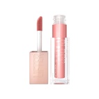 Maybelline Lifter Gloss Reef 6 5.4 ml