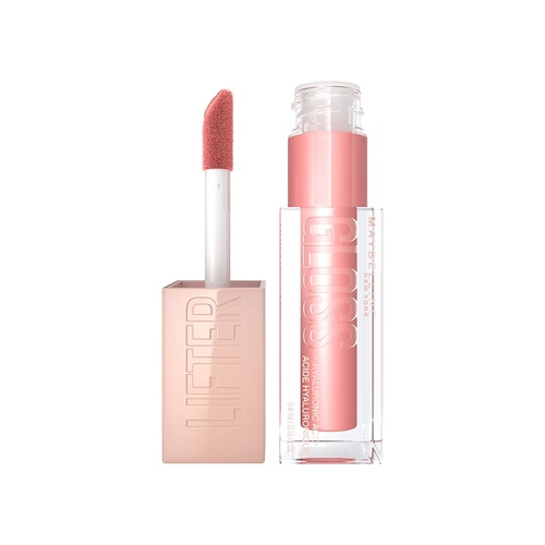 Maybelline Lifter Gloss Reef 6 5.4 ml