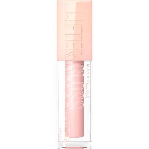 Maybelline Lifter Gloss Ice 2 5.4 ml