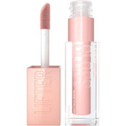 Maybelline Lifter Gloss Ice 2 5.4 ml