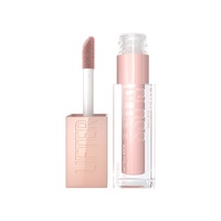 Maybelline Lifter Gloss 2 Ice 5.4 ml