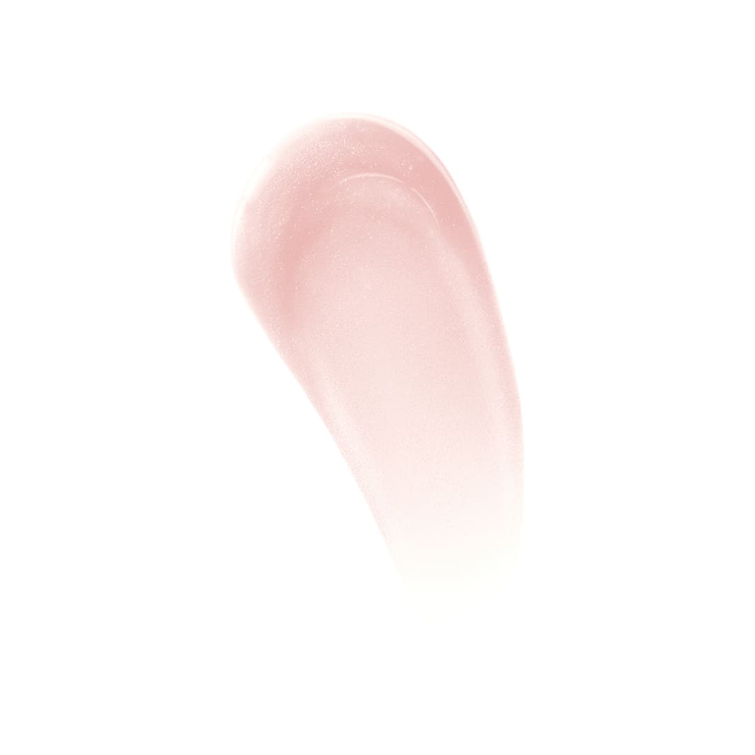 Maybelline Lifter Gloss 2 Ice 5.4 ml