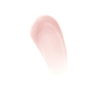 Maybelline Lifter Gloss 2 Ice 5.4 ml