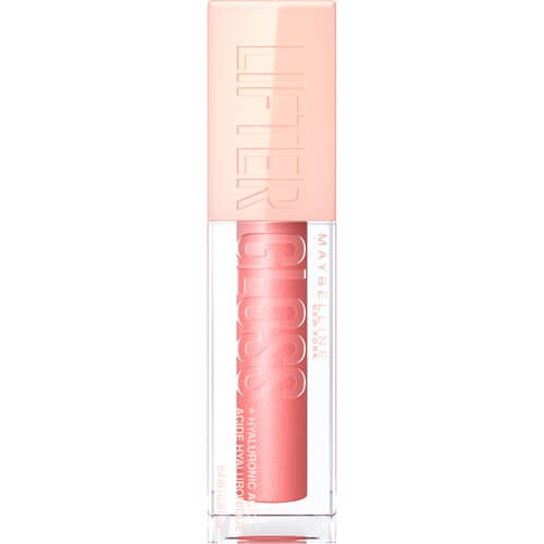 Maybelline Lifter Gloss Moon 3 5.4 ml