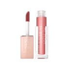 Maybelline Lifter Gloss 3 Moon 5.4 ml