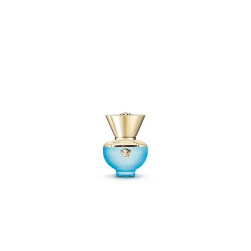 Versace Dylan Turquoise Pour Femme EdT 30 ml
