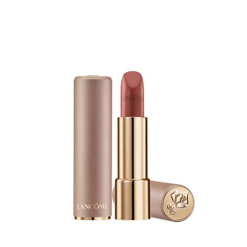 Lancome L Absolu Rouge Intimatte Lipstick 3.4g