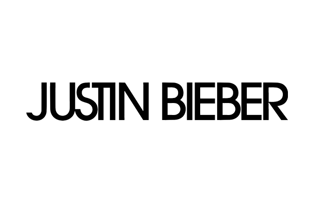 Justin Bieber Justin Bieber