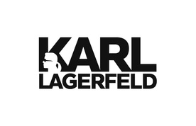 Karl Lagerfeld