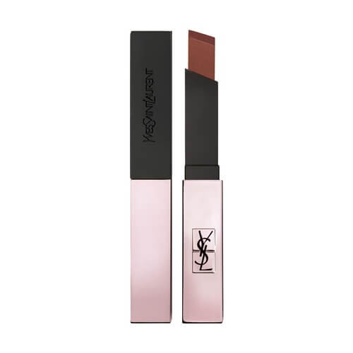 Yves Saint Laurent Rouge Pur Couture Lipstick The Slim Glow Matte 2g