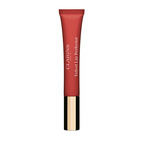 Clarins Velvet Lip Perfector Velvet Rosewood 02 12 ml
