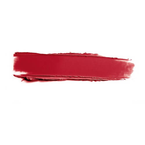 Clarins Velvet Lip Perfector Velvet Rosewood 02 12 ml