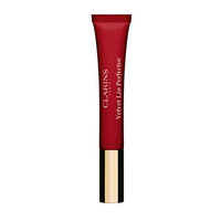 Clarins Velvet Lip Perfector Velvet Red 03 12 ml