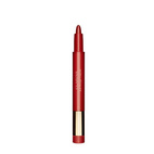 Clarins Joli Rouge Crayon 742C 0.6g