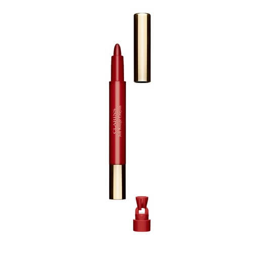 Clarins Joli Rouge Crayon 742C 0.6g