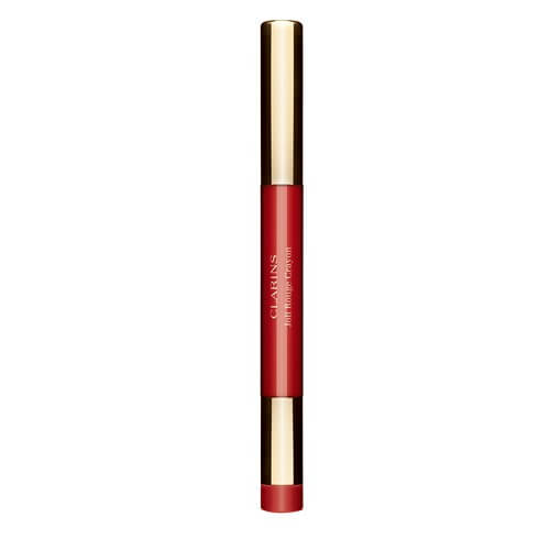 Clarins Joli Rouge Crayon 742C 0.6g