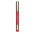 Clarins Joli Rouge Crayon 742C 0.6g