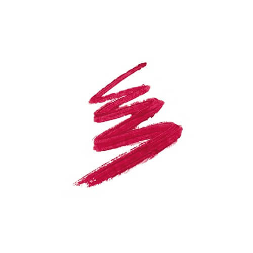 Clarins Joli Rouge Crayon 742C 0.6g