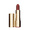 Clarins Joli Rouge Velvet Fig 706v 3.5g