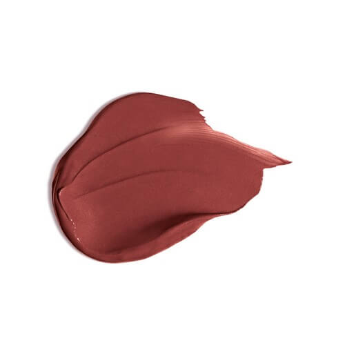 Clarins Joli Rouge Velvet Fig 706V 3.5g