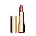 Clarins Joli Rouge Fig 706 3.5g