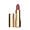 Clarins Joli Rouge Fig 706 3.5g