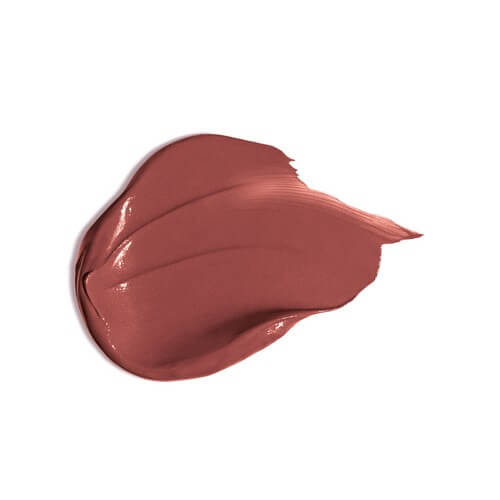Clarins Joli Rouge Fig 706 3.5g