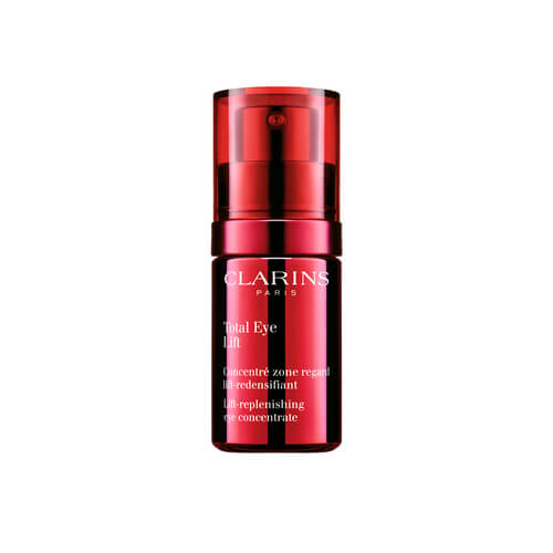 Clarins Total Eye Lift 15 ml