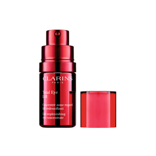 Clarins Total Eye Lift 15 ml