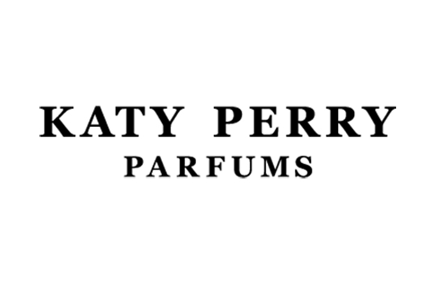 Katy Perry Katy Perry