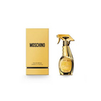 Moschino Fresh Gold Parfum 50 ml