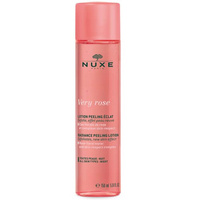 Nuxe Very Rose Peeling Lotion 150 ml