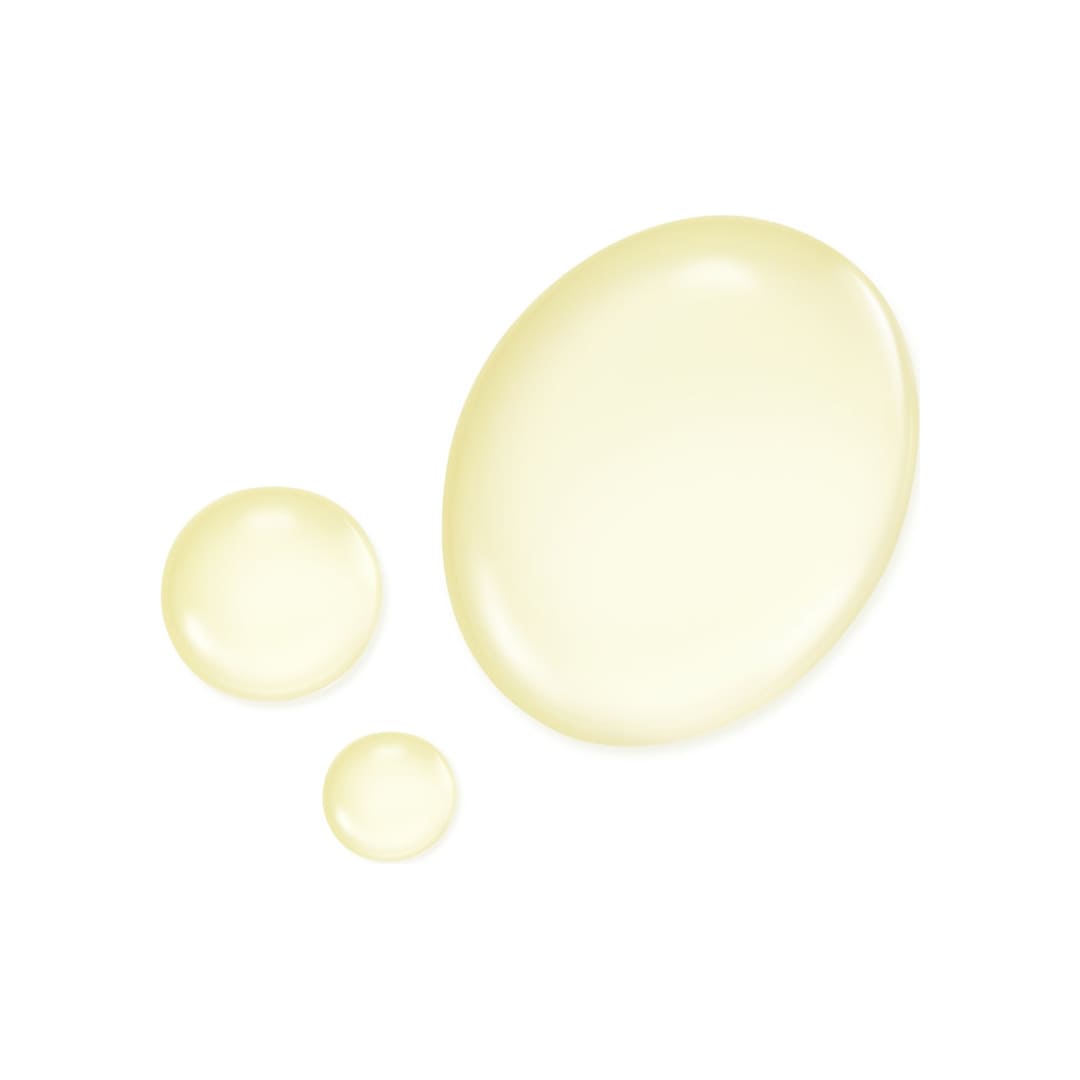 Sensai Dual Essence 30 ml